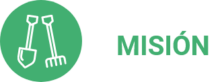 mision
